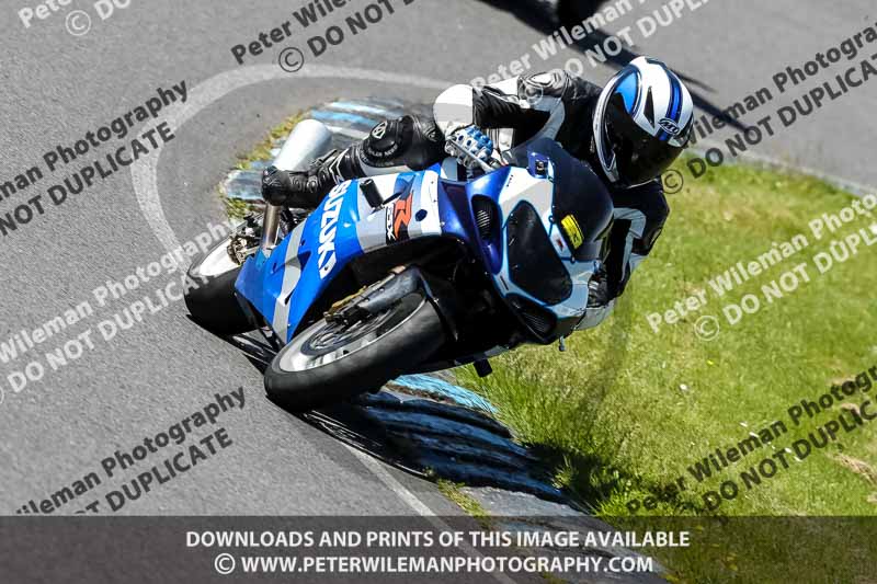 enduro digital images;event digital images;eventdigitalimages;lydden hill;lydden no limits trackday;lydden photographs;lydden trackday photographs;no limits trackdays;peter wileman photography;racing digital images;trackday digital images;trackday photos